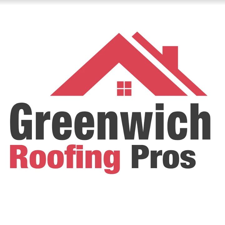 Greenwich Roofing Pros